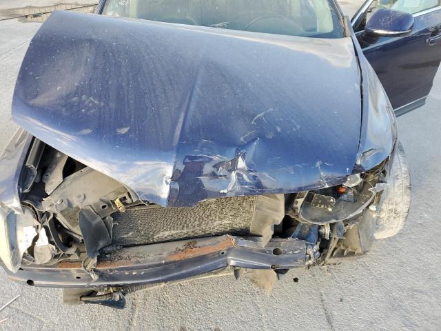 صورة رقم 12 من المزاد - 2011 LINCOLN MKT مع VIN 2LMHJ5FRXBBJ53747