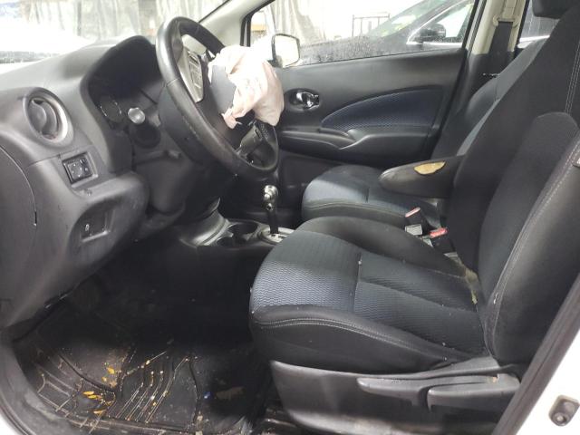 Photo 7 from auction – 2016 NISSAN VERSA NOTE with VIN 3N1CE2CPXGL362632