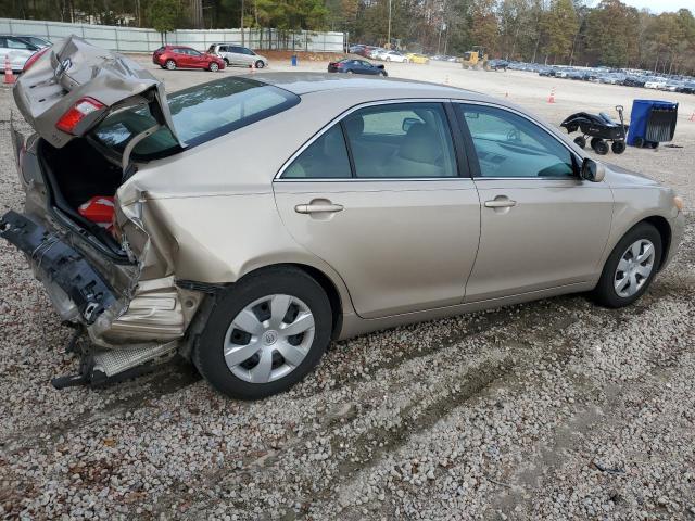 Photo 3 from auction – 2007 TOYOTA CAMRY CE with VIN 4T1BE46K47U502616