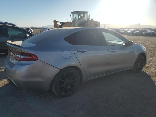 Photo 3 from auction – 2014 DODGE DART SE with VIN 1C3CDFAA7ED791613