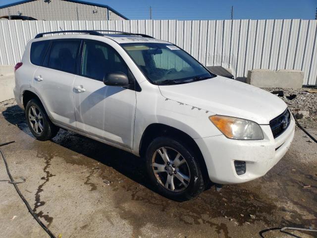 Photo 4 from auction – 2012 TOYOTA RAV4 with VIN 2T3ZF4DV4CW113906
