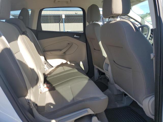 Photo 11 from auction – 2015 FORD ESCAPE SE with VIN 1FMCU0GX7FUB95418