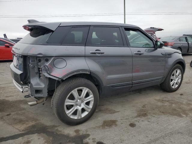 Photo 3 from auction – 2019 LAND ROVER RANGE ROVE with VIN SALVP2RX1KH343118