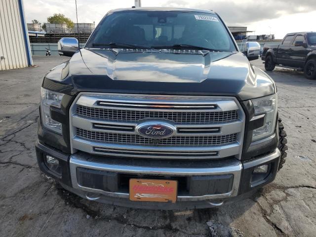 Фото 5 с аукциона – 2015 FORD F150 SUPER с VIN 1FTEW1EG2FFB97632