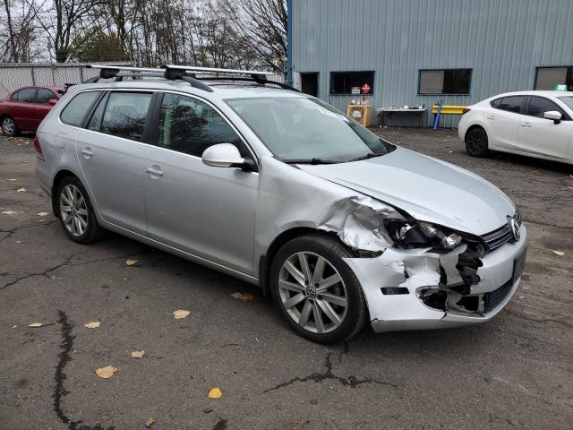 Photo 4 from auction – 2012 VOLKSWAGEN JETTA S with VIN 3VWPP7AJ9CM654939