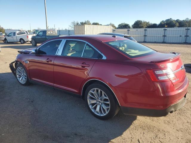 Photo 2 from auction – 2014 FORD TAURUS LIM with VIN 1FAHP2F84EG181714