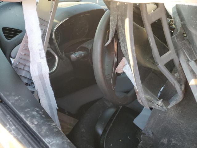 Photo 8 from auction – 2019 CHEVROLET EQUINOX LS with VIN 3GNAXHEV3KL281422