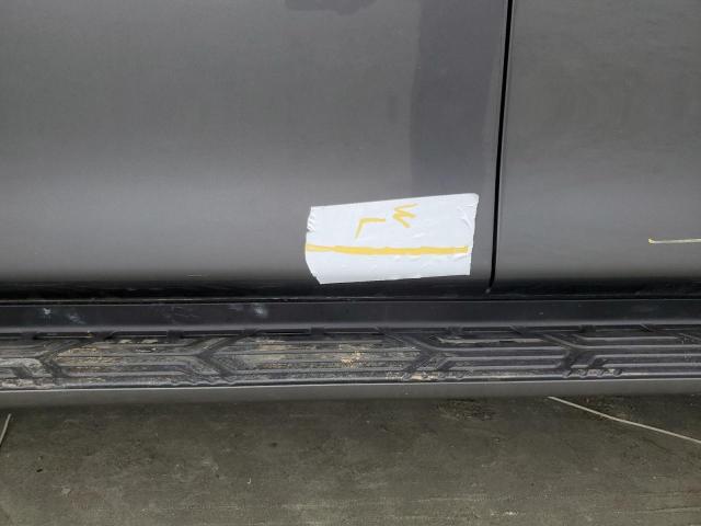 Photo 13 from auction – 2023 NISSAN ARMADA PLA with VIN JN8AY2DA0P9405121