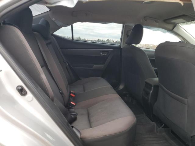 Photo 10 from auction – 2018 TOYOTA COROLLA L with VIN 5YFBURHE7JP781303
