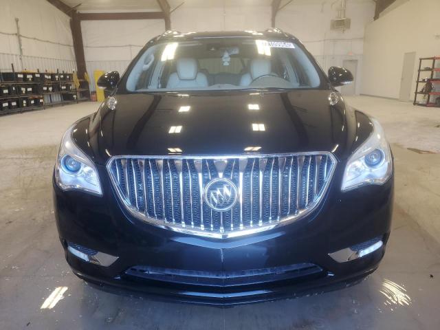 Photo 5 from auction – 2017 BUICK ENCLAVE with VIN 5GAKRCKD3HJ228484