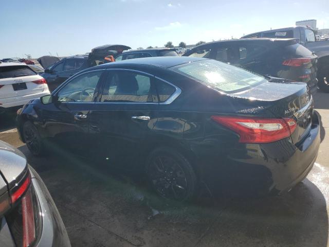 Photo 2 from auction – 2016 NISSAN ALTIMA 2.5 with VIN 1N4AL3AP9GN344762