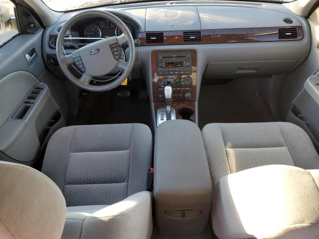 Photo 8 from auction – 2005 FORD FIVE HUNDR with VIN 1FAFP24195G110523