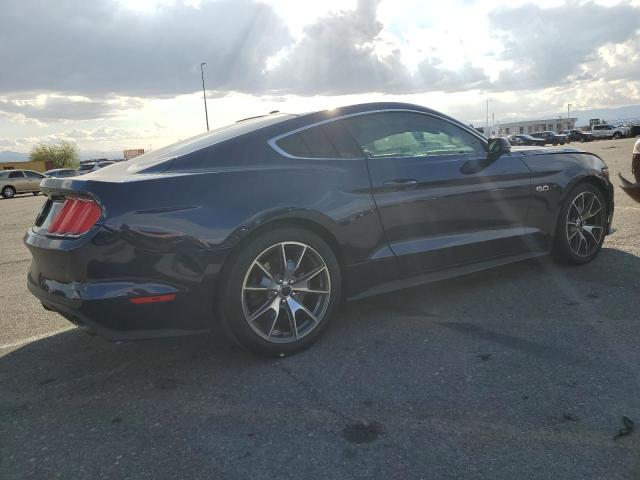 Photo 3 from auction – 2015 FORD MUSTANG 50 with VIN 1FA6P8RF2F5501033