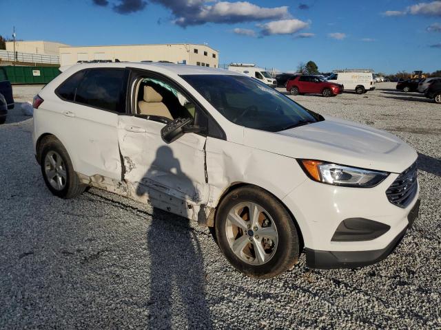 Photo 4 from auction – 2019 FORD EDGE SE with VIN 2FMPK3G99KBB34226