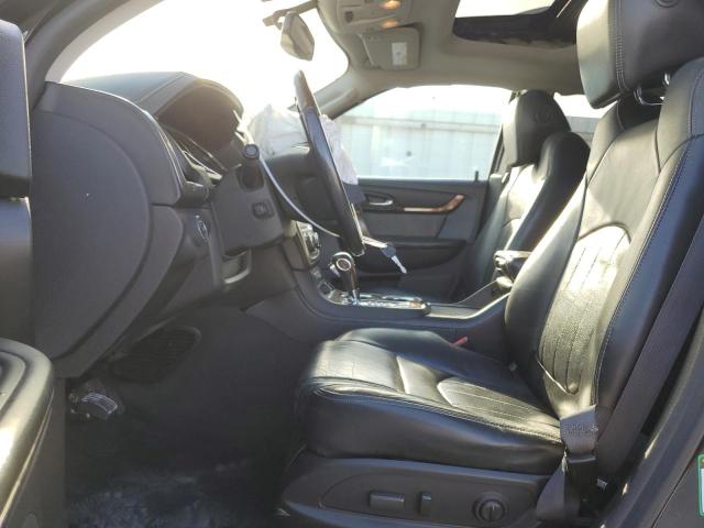 Photo 7 from auction – 2013 GMC ACADIA DEN with VIN 1GKKRTKDXDJ246347
