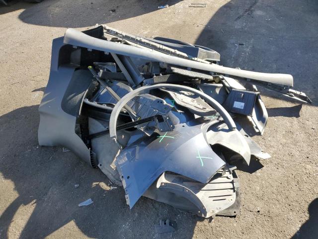 Photo 12 from auction – 2021 TESLA MODEL Y with VIN 5YJYGDEE8MF092413
