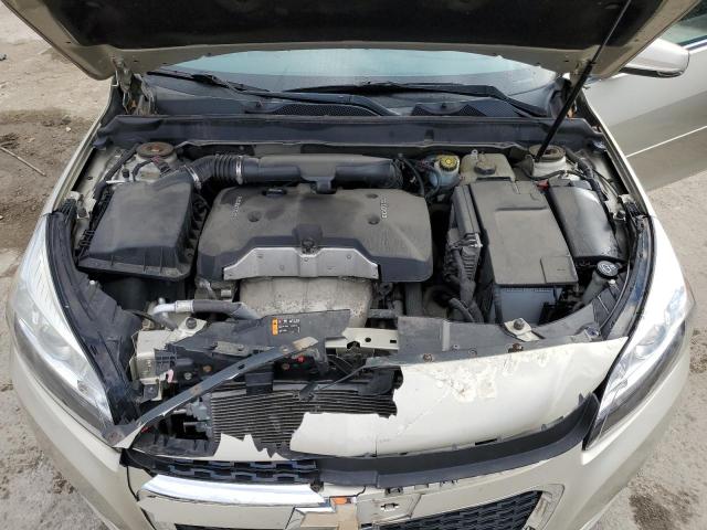 Photo 11 from auction – 2014 CHEVROLET MALIBU 1LT with VIN 1G11C5SL2EF168820