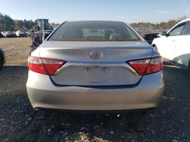 Photo 6 from auction – 2015 TOYOTA CAMRY LE with VIN 4T1BF1FK1FU108744