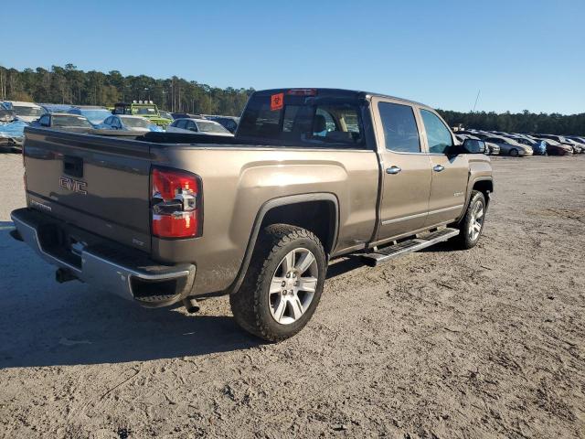 Photo 3 from auction – 2014 GMC SIERRA C15 with VIN 3GTP1VEC9EG234426