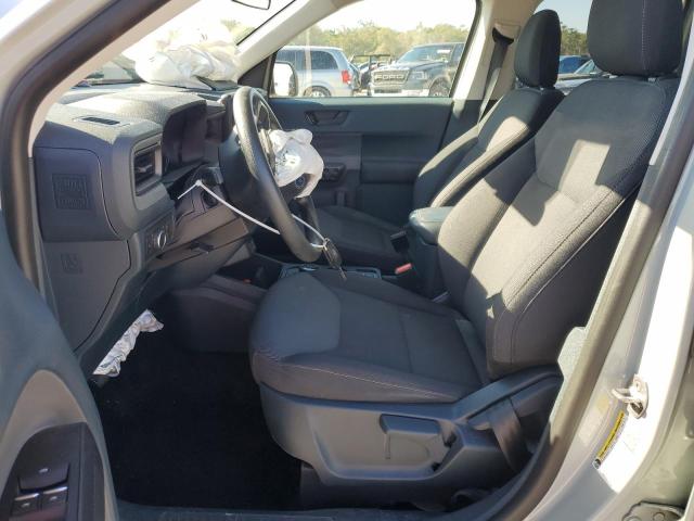 Photo 7 from auction – 2022 FORD MAVERICK X with VIN 3FTTW8F93NRA01246