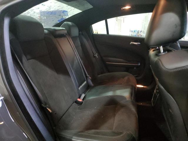 Photo 10 from auction – 2023 DODGE CHARGER SC with VIN 2C3CDXGJ2PH687243