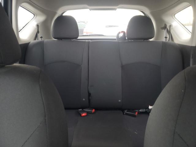 Photo 10 from auction – 2016 NISSAN VERSA NOTE with VIN 3N1CE2CP9GL391281