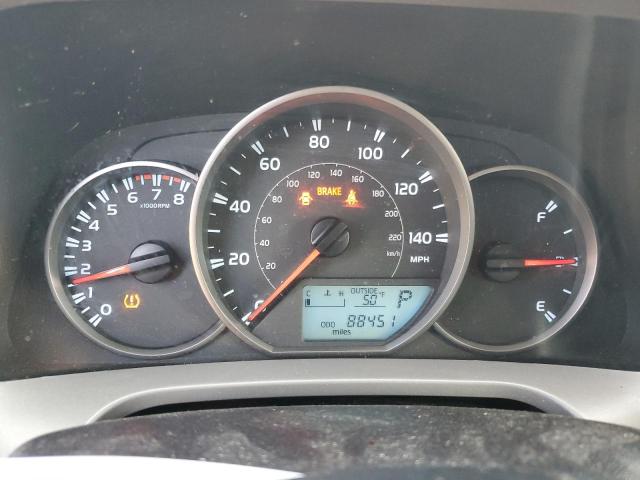 Photo 9 from auction – 2016 TOYOTA RAV4 LE with VIN 2T3BFREV6GW422067