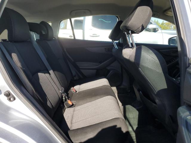 Photo 10 from auction – 2019 SUBARU IMPREZA with VIN 4S3GTAB69K3741441