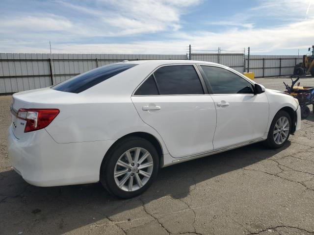 Photo 3 from auction – 2014 TOYOTA CAMRY L with VIN 4T1BF1FKXEU359230