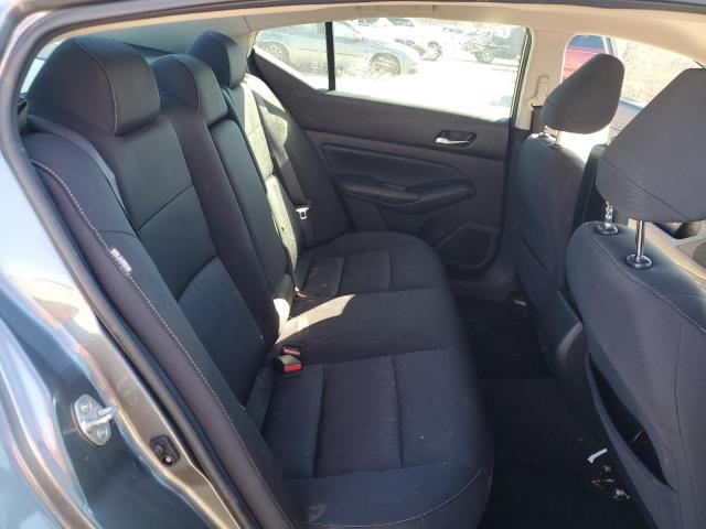 Photo 10 from auction – 2019 NISSAN ALTIMA S with VIN 1N4BL4BV4KC215338