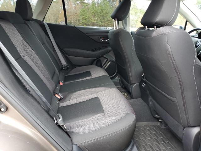 Foto 11 de la subasta – 2024 SUBARU OUTBACK PR con VIN 4S4BTAFC2R3137908