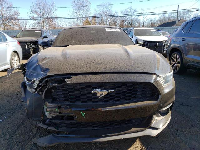 Photo 5 from auction – 2015 FORD MUSTANG with VIN 1FA6P8TH1F5359459