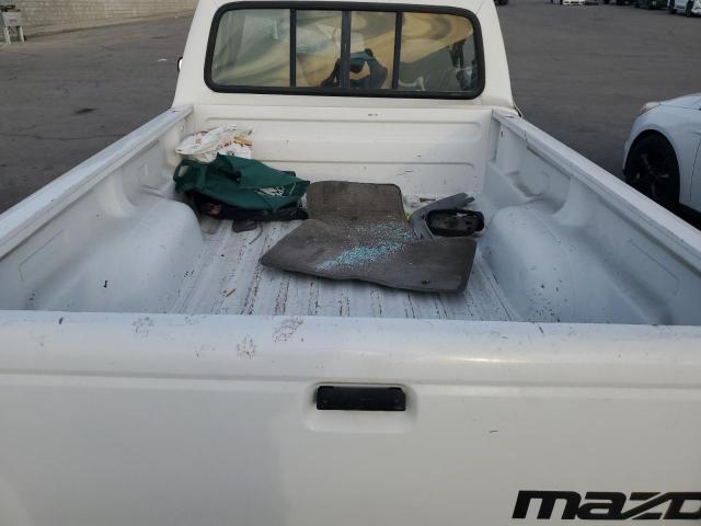 Photo 10 from auction – 1995 MAZDA B2300 with VIN 4F4CR12A9STM17964