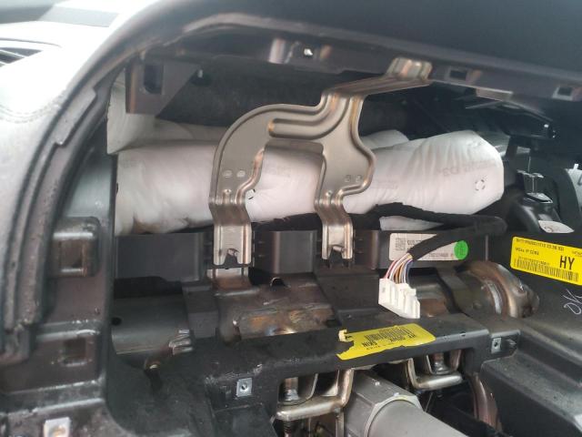 Photo 9 from auction – 2023 KIA SORENTO EX with VIN 5XYRH4LF1PG176499