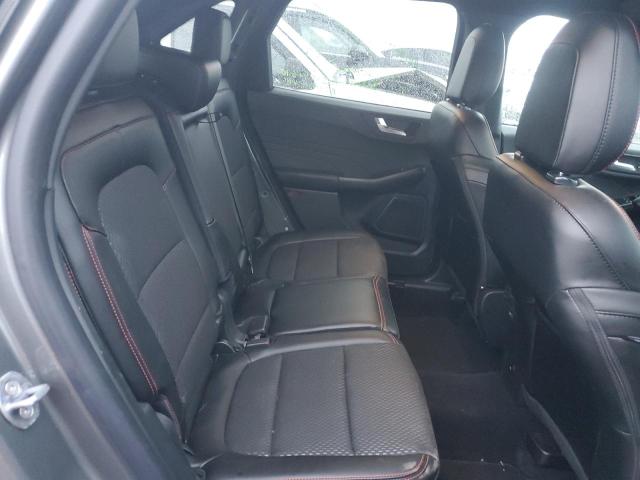 Photo 10 from auction – 2024 FORD ESCAPE ST with VIN 1FMCU9MN0RUA48787