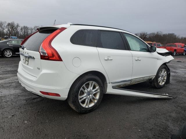 Photo 3 from auction – 2015 VOLVO XC60 T5 with VIN YV440MDJ3F2729583