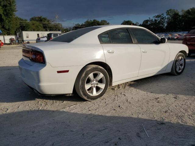 Photo 3 from auction – 2012 DODGE CHARGER SE with VIN 2C3CDXBG8CH172074
