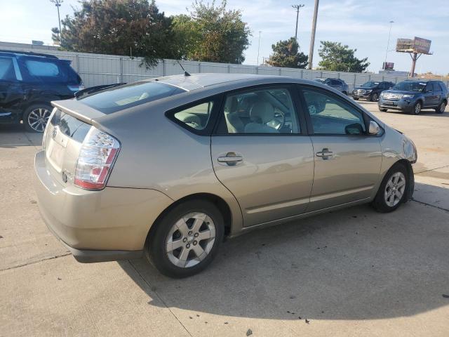 Photo 3 from auction – 2009 TOYOTA PRIUS with VIN JTDKB20U393522019