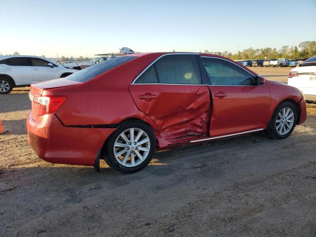 Photo 3 from auction – 2013 TOYOTA CAMRY L with VIN 4T4BF1FK1DR324838