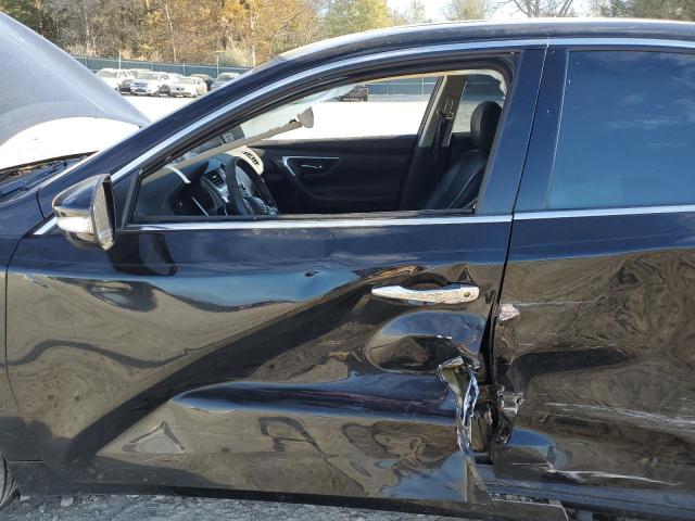Photo 7 from auction – 2016 NISSAN ALTIMA 3.5 with VIN 1N4BL3AP0GC137886