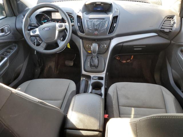 Photo 8 from auction – 2015 FORD ESCAPE SE with VIN 1FMCU0G93FUC89779