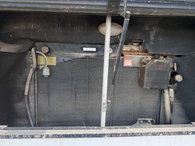 Photo 7 from auction – 2004 FREIGHTLINER CHASSIS X with VIN 4UZAAHAK04CM86454