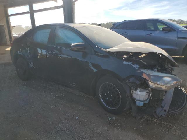 Photo 4 from auction – 2016 TOYOTA COROLLA L with VIN 5YFBURHE4GP400905