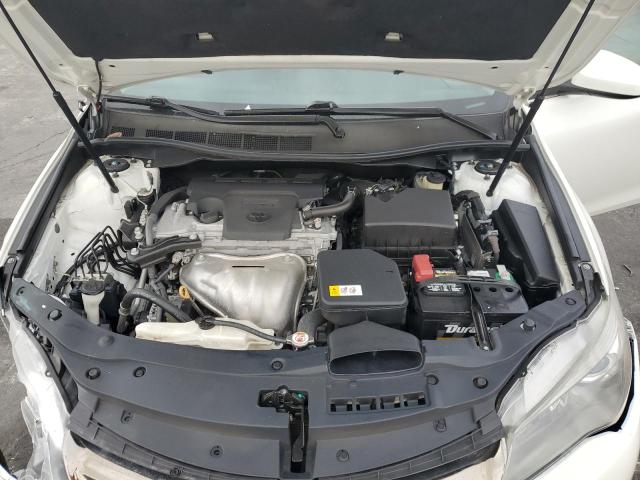 Photo 11 from auction – 2017 TOYOTA CAMRY LE with VIN 4T1BF1FK7HU276651