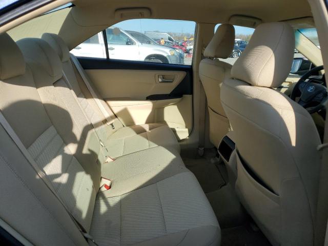 Photo 10 from auction – 2016 TOYOTA CAMRY LE with VIN 4T4BF1FK0GR532679
