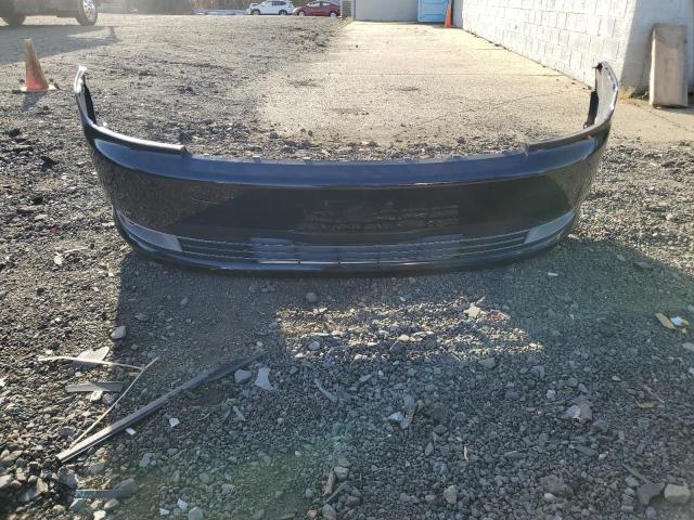 Photo 13 from auction – 2016 FORD FLEX LIMIT with VIN 2FMHK6D84GBA13550
