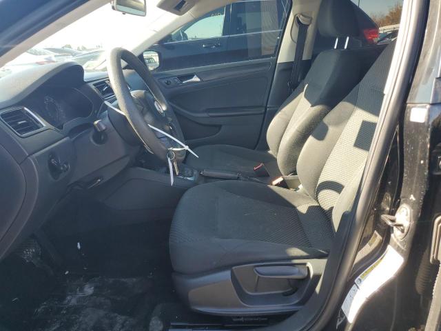 Photo 7 from auction – 2013 VOLKSWAGEN JETTA BASE with VIN 3VW2K7AJ9DM372469
