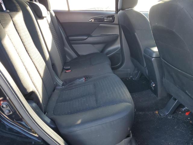 Photo 11 from auction – 2020 MITSUBISHI ECLIPSE CR with VIN JA4AT3AA7LZ033480