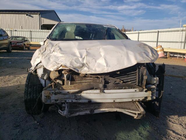 Photo 5 from auction – 2018 BUICK ENCLAVE ES with VIN 5GAERBKW3JJ225051