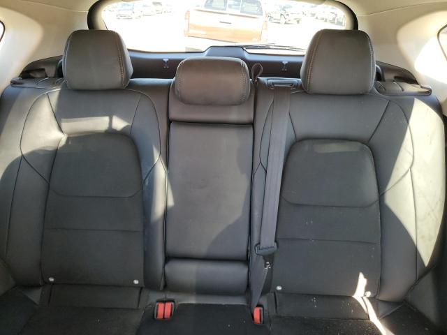 Photo 10 from auction – 2018 MAZDA CX-5 TOURI with VIN JM3KFACM7J0306214